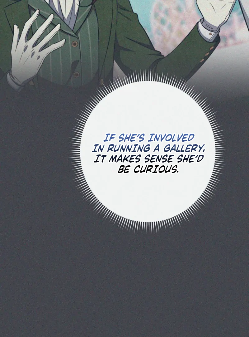 The Duke’s Obsession With His Wife Chapter 47 - Page 76