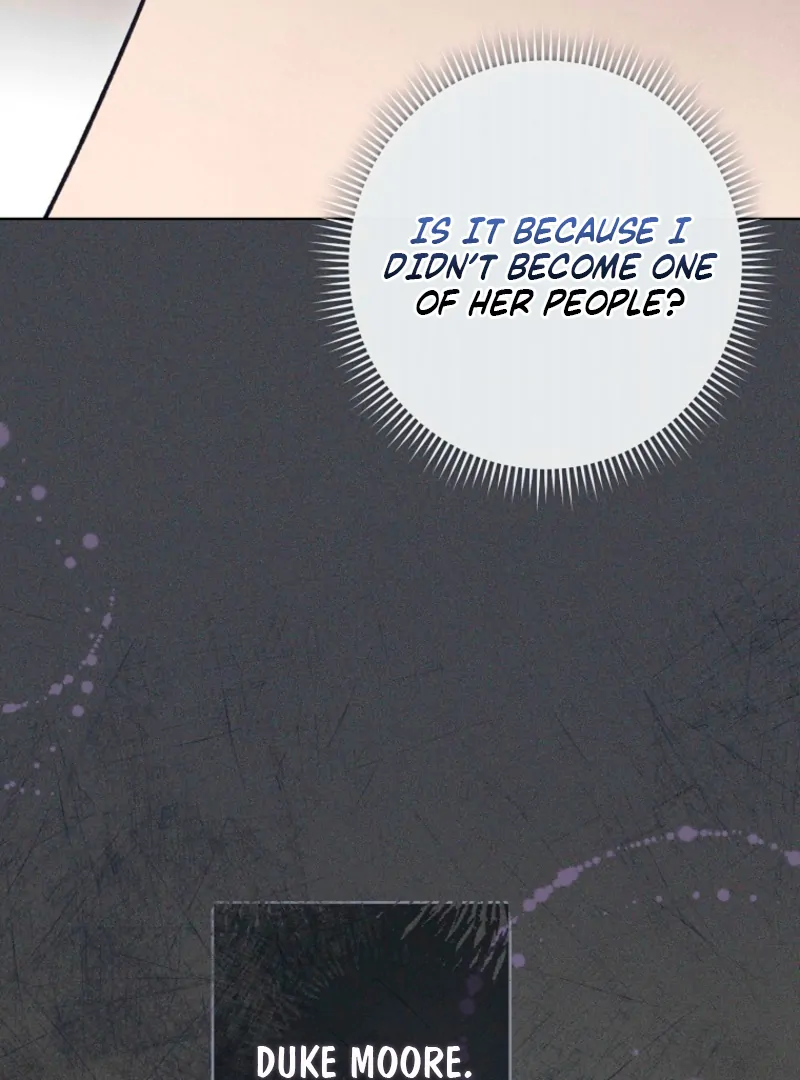 The Duke’s Obsession With His Wife Chapter 47 - Page 80