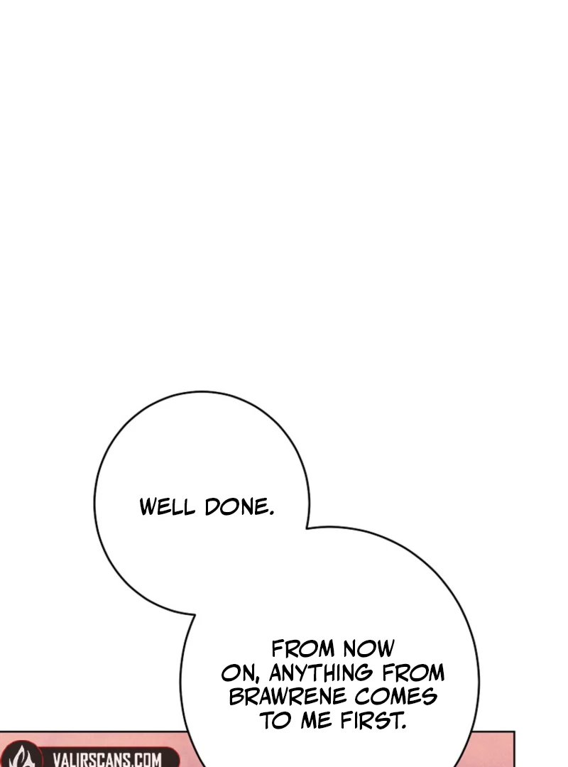 The Duke’s Obsession With His Wife Chapter 47 - Page 89