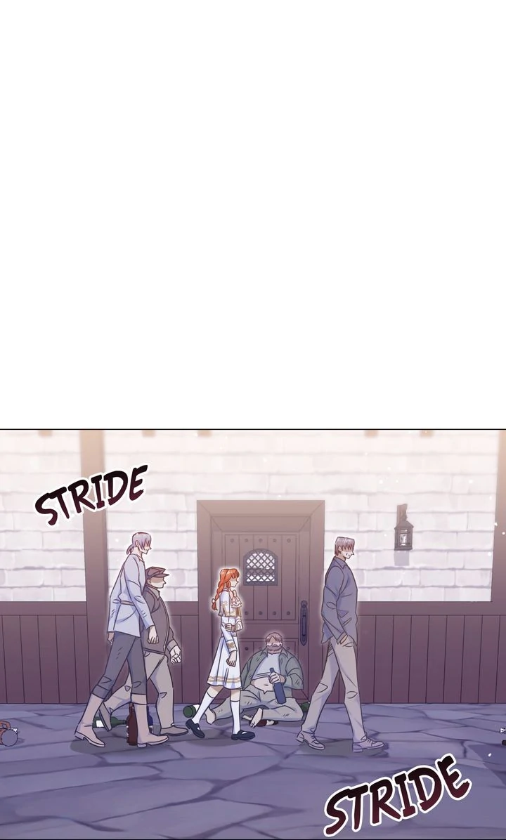 The Duty of an Academy Student Should Be to Study Chapter 28 - Page 42