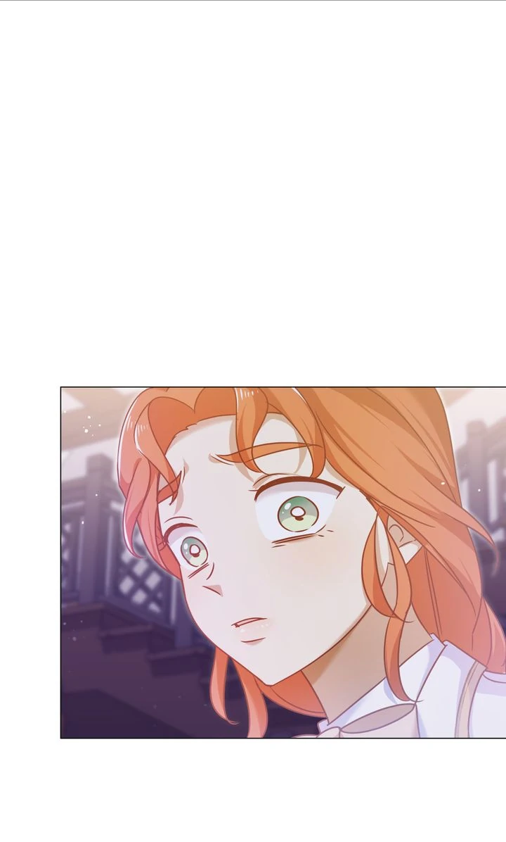 The Duty of an Academy Student Should Be to Study Chapter 28 - Page 43