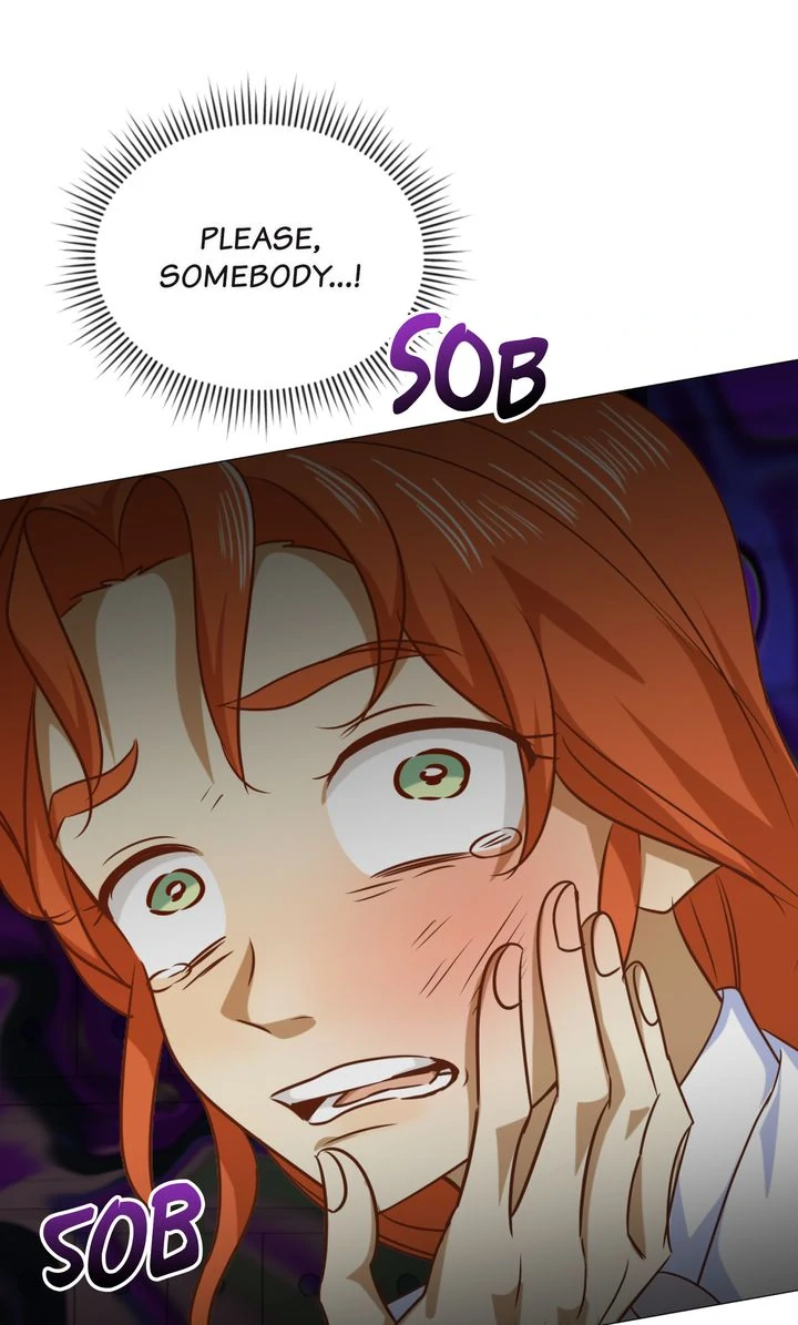 The Duty of an Academy Student Should Be to Study Chapter 29 - Page 10