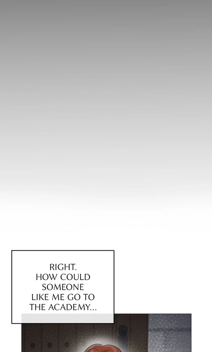 The Duty of an Academy Student Should Be to Study Chapter 29 - Page 6