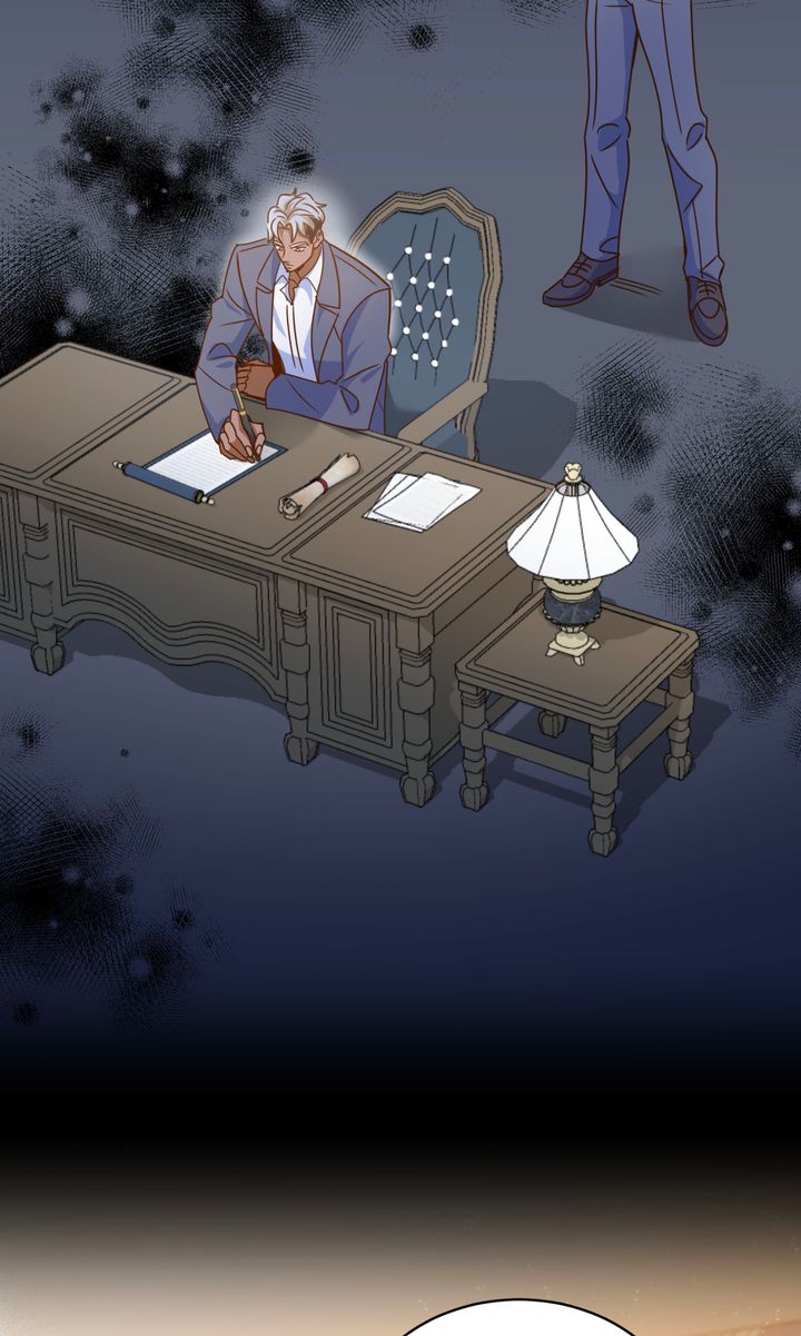 The Duty of an Academy Student Should Be to Study Chapter 30 - Page 19