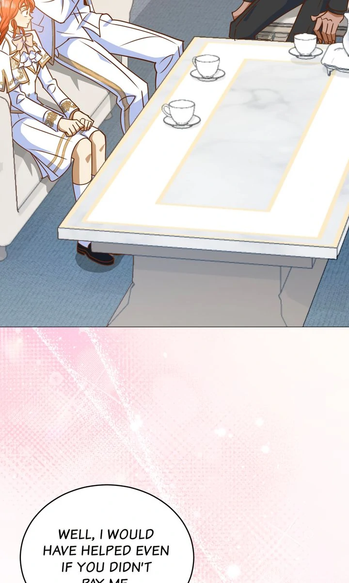 The Duty of an Academy Student Should Be to Study Chapter 30 - Page 24