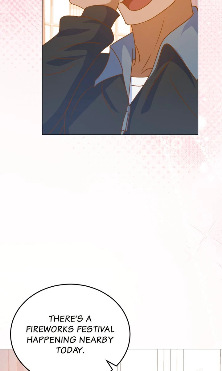 The Duty of an Academy Student Should Be to Study Chapter 30 - Page 37