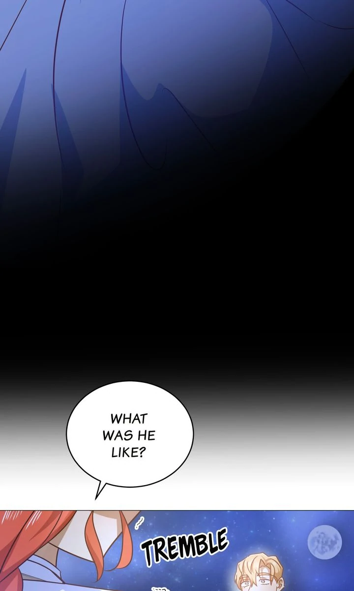 The Duty of an Academy Student Should Be to Study Chapter 30 - Page 61