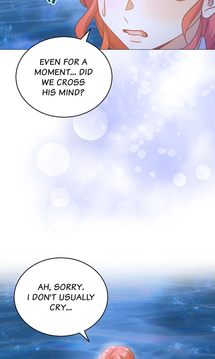 The Duty of an Academy Student Should Be to Study Chapter 30 - Page 64