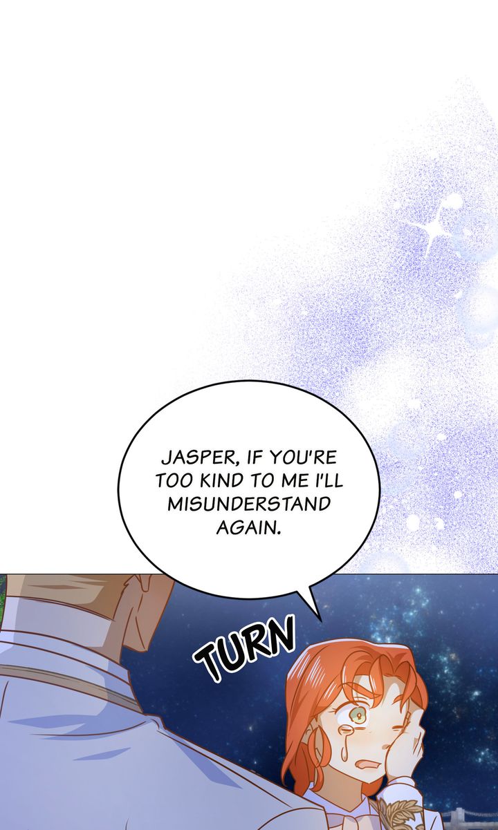 The Duty of an Academy Student Should Be to Study Chapter 30 - Page 76