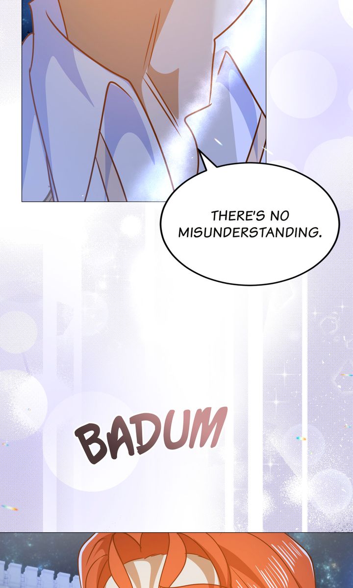 The Duty of an Academy Student Should Be to Study Chapter 30 - Page 78