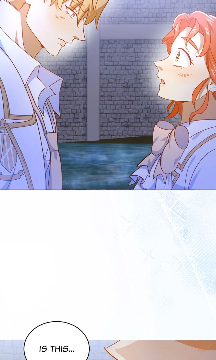 The Duty of an Academy Student Should Be to Study Chapter 30 - Page 88