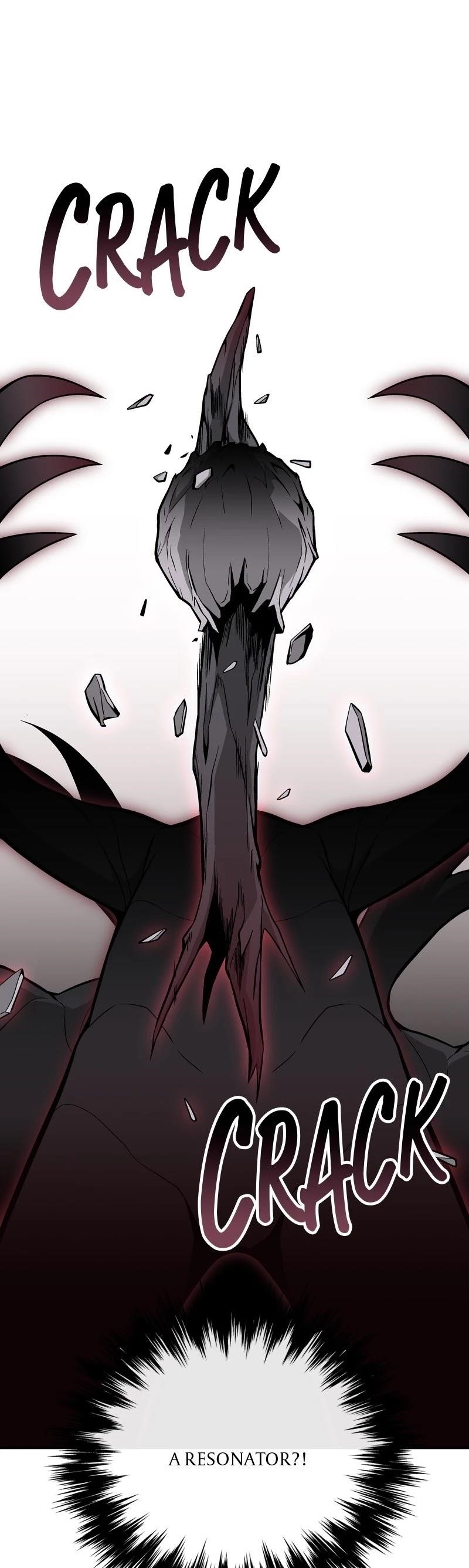 The Earth Savior Selection Chapter 36 - Page 10