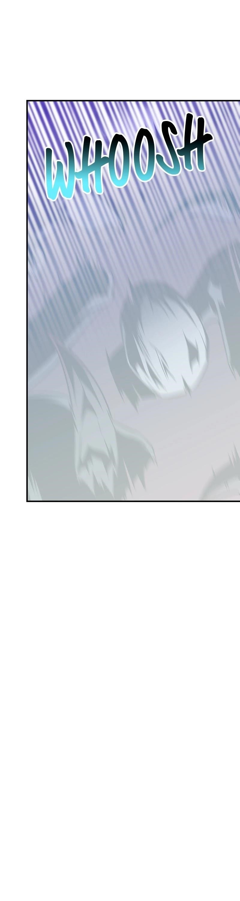 The Earth Savior Selection Chapter 36 - Page 20