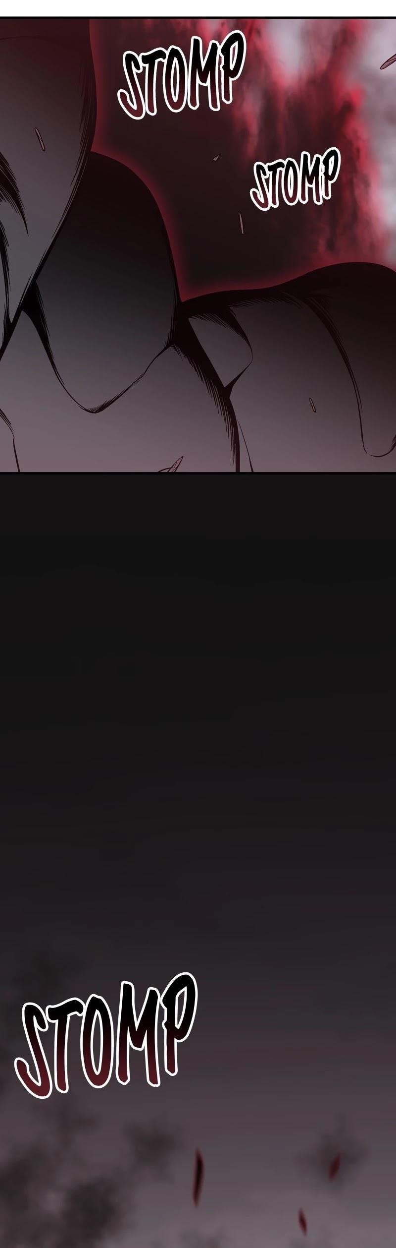 The Earth Savior Selection Chapter 36 - Page 3