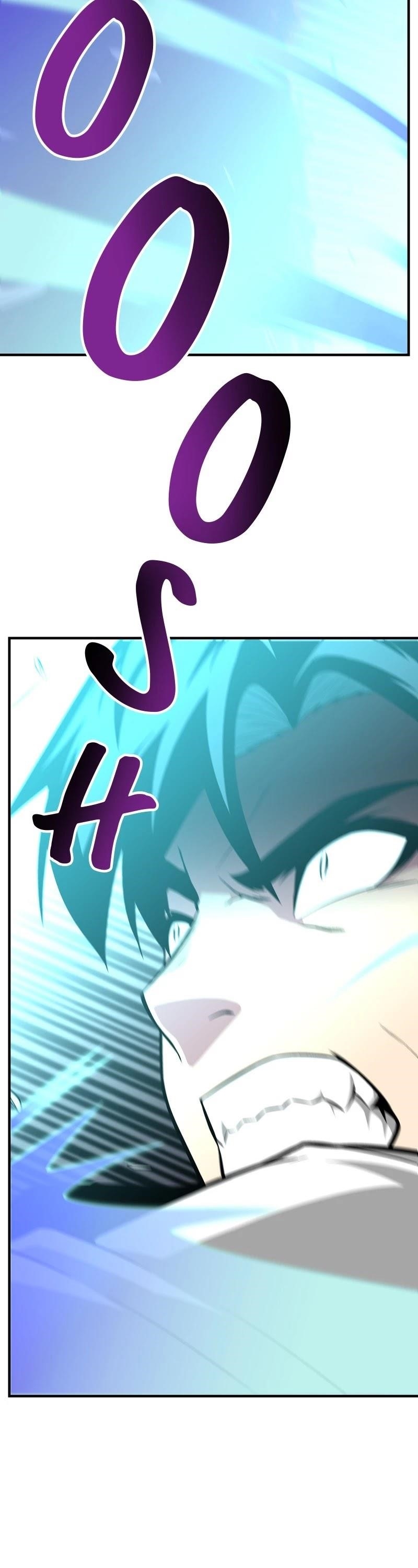 The Earth Savior Selection Chapter 36 - Page 40