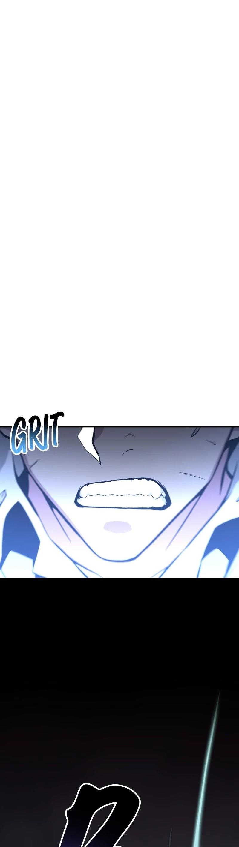 The Earth Savior Selection Chapter 36 - Page 43