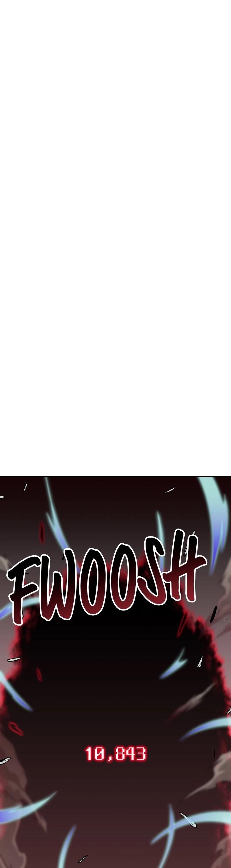 The Earth Savior Selection Chapter 36 - Page 45