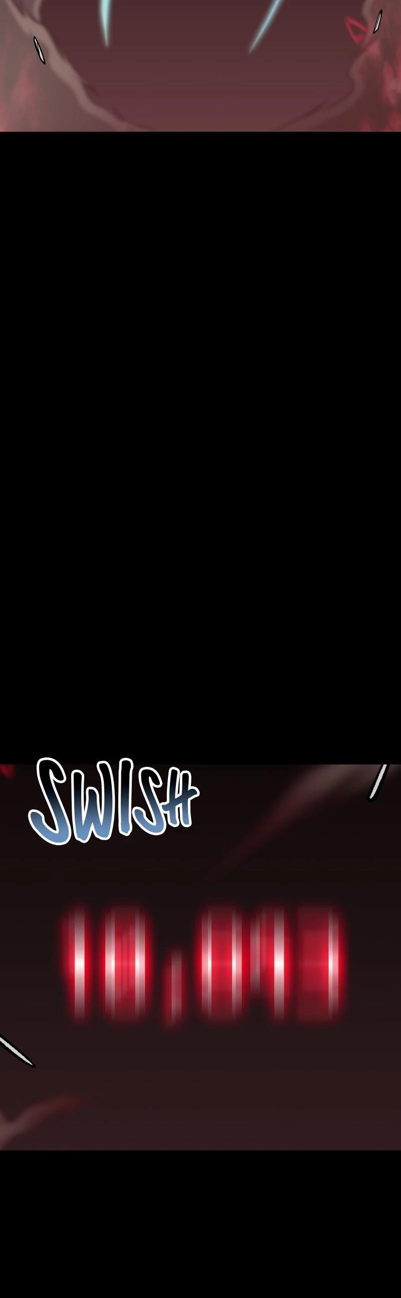 The Earth Savior Selection Chapter 36 - Page 46