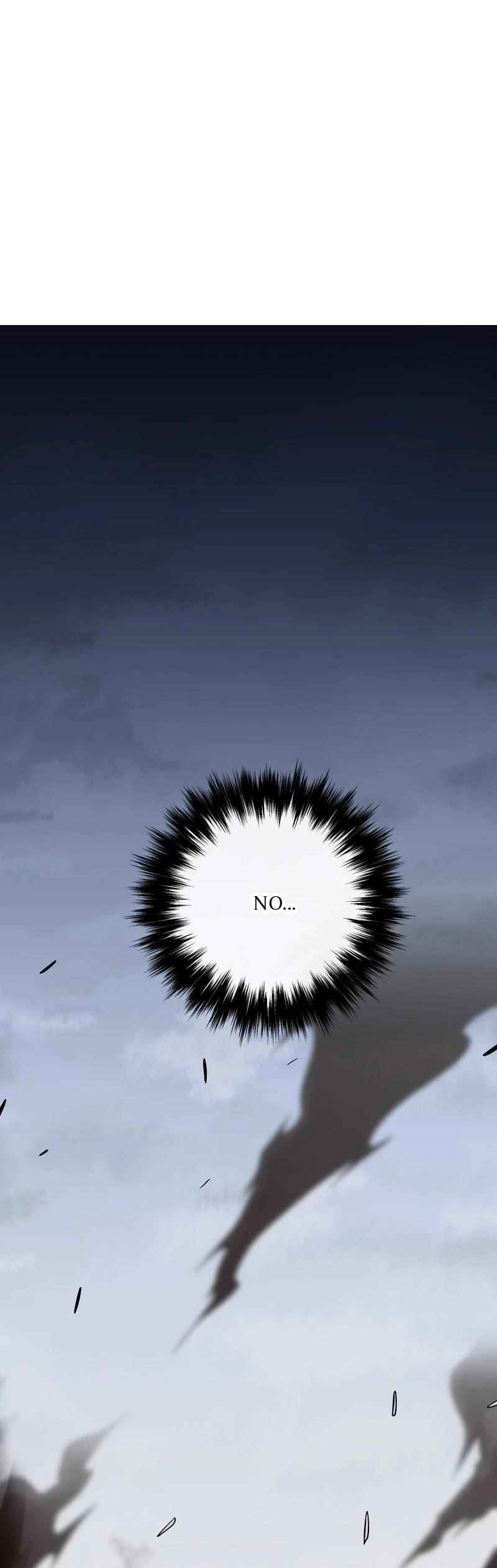 The Earth Savior Selection Chapter 36 - Page 55