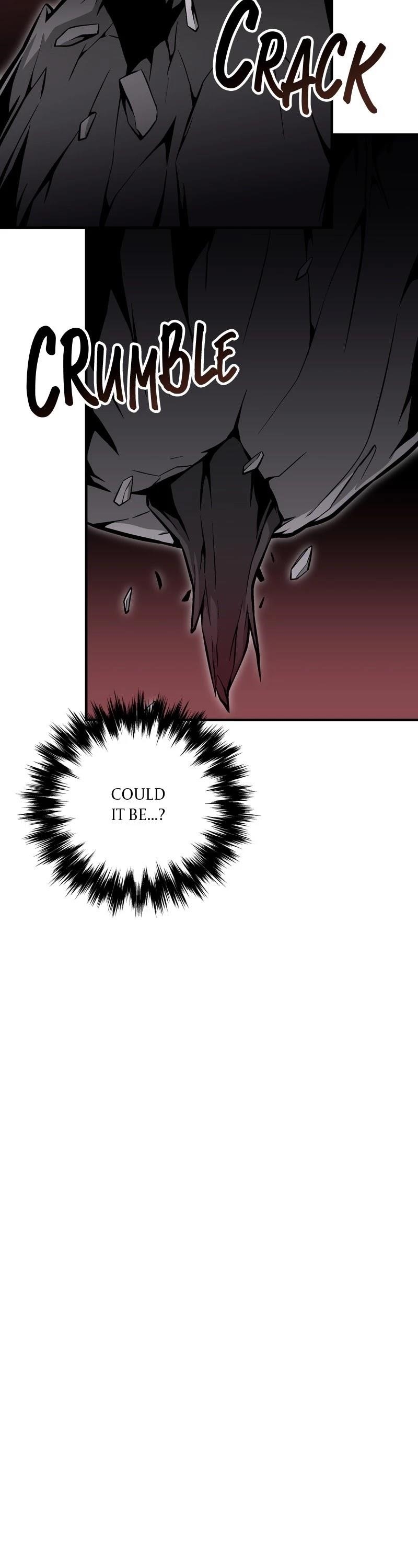 The Earth Savior Selection Chapter 36 - Page 9