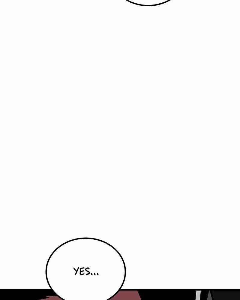 The Earth Savior Selection Chapter 39 - Page 10