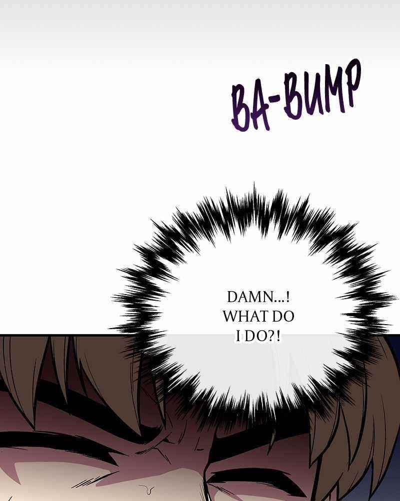 The Earth Savior Selection Chapter 39 - Page 100