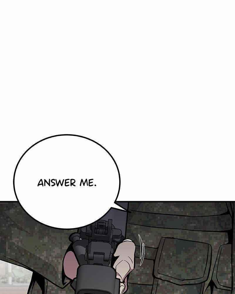 The Earth Savior Selection Chapter 39 - Page 103