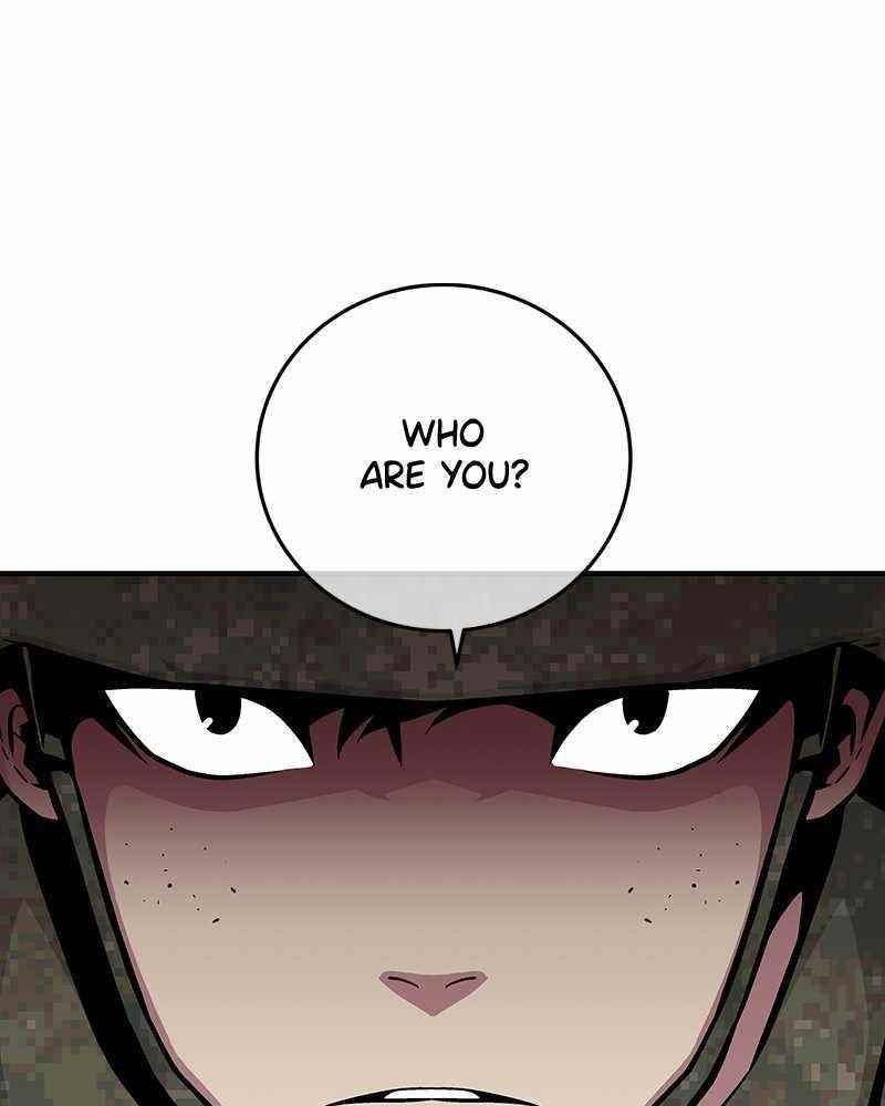 The Earth Savior Selection Chapter 39 - Page 105