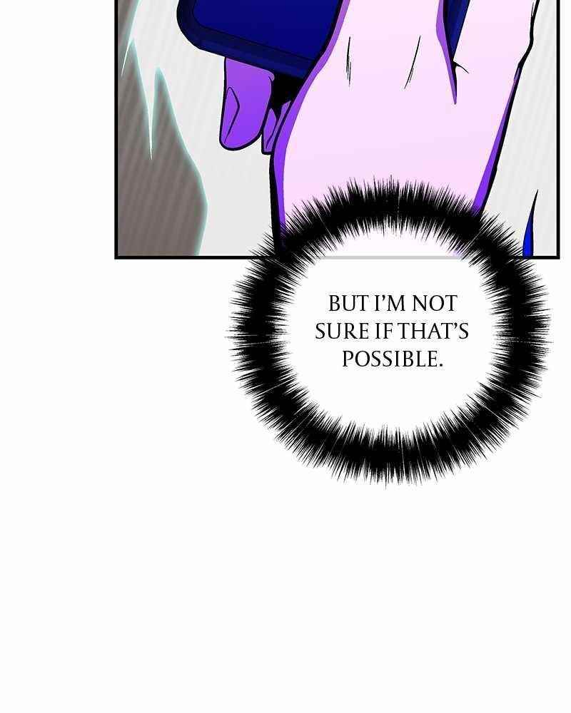 The Earth Savior Selection Chapter 39 - Page 114