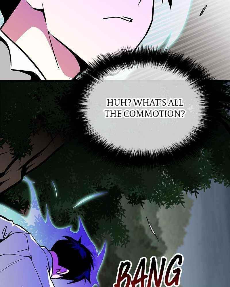 The Earth Savior Selection Chapter 39 - Page 117