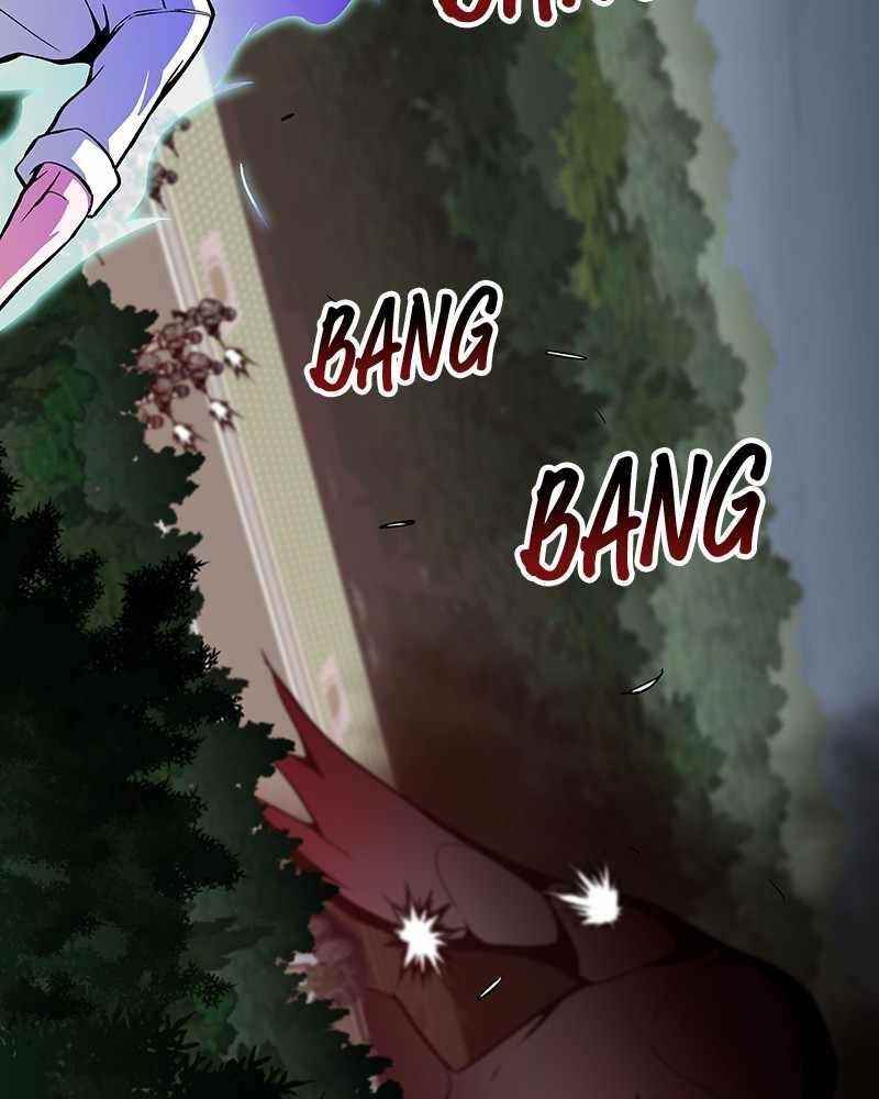 The Earth Savior Selection Chapter 39 - Page 118