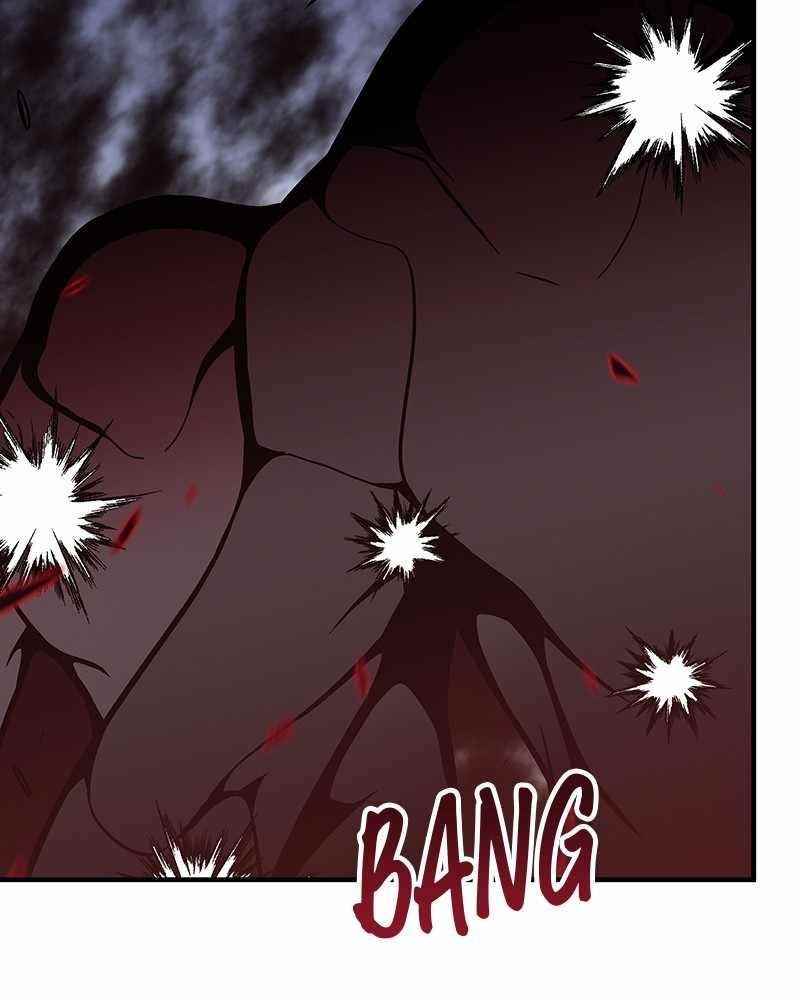 The Earth Savior Selection Chapter 39 - Page 122