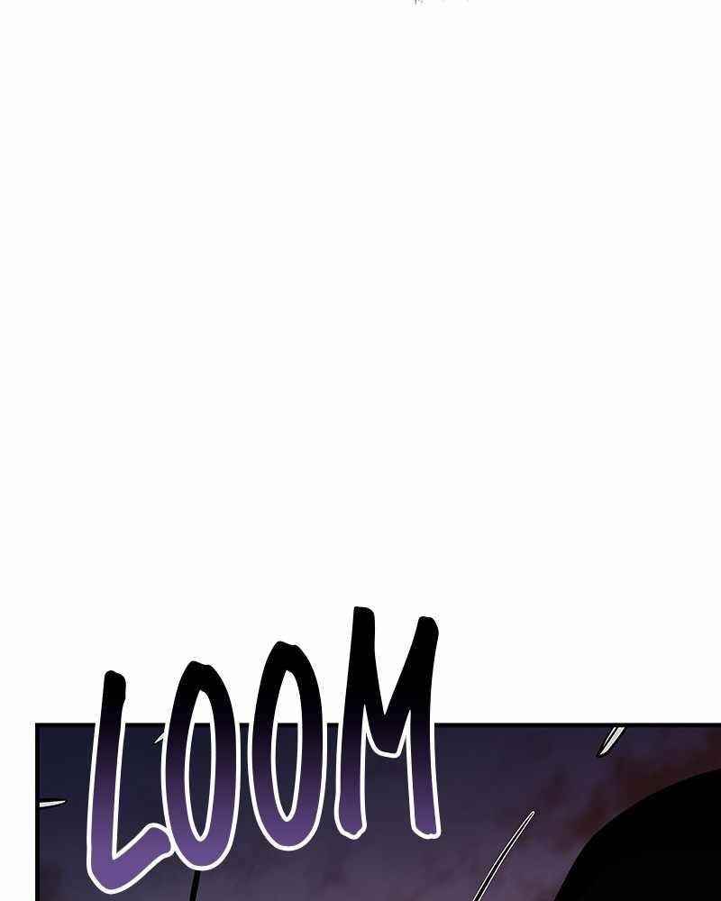 The Earth Savior Selection Chapter 39 - Page 128