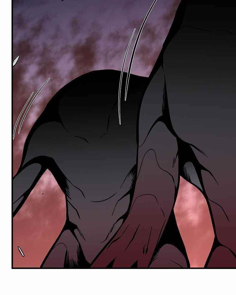 The Earth Savior Selection Chapter 39 - Page 129