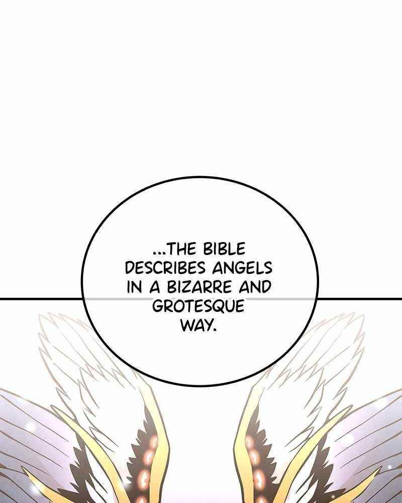 The Earth Savior Selection Chapter 39 - Page 13