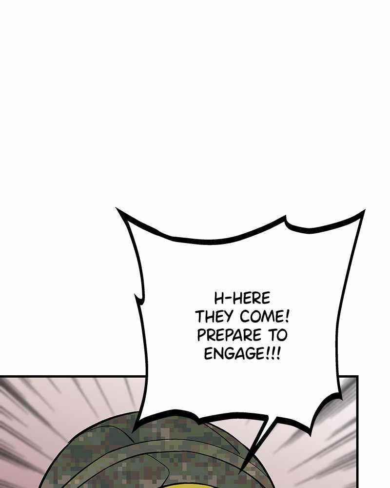 The Earth Savior Selection Chapter 39 - Page 131