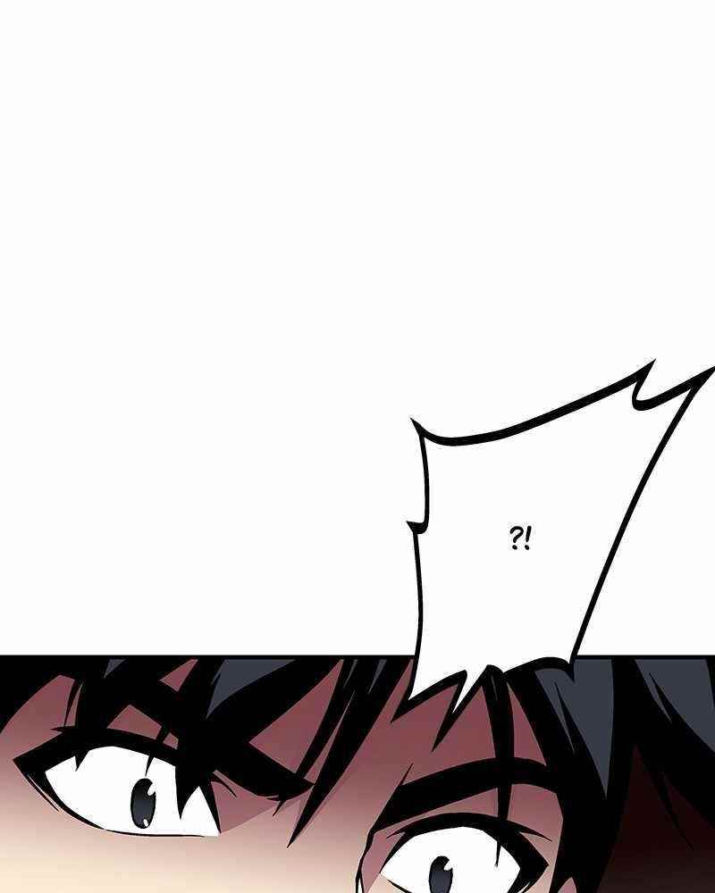 The Earth Savior Selection Chapter 39 - Page 136