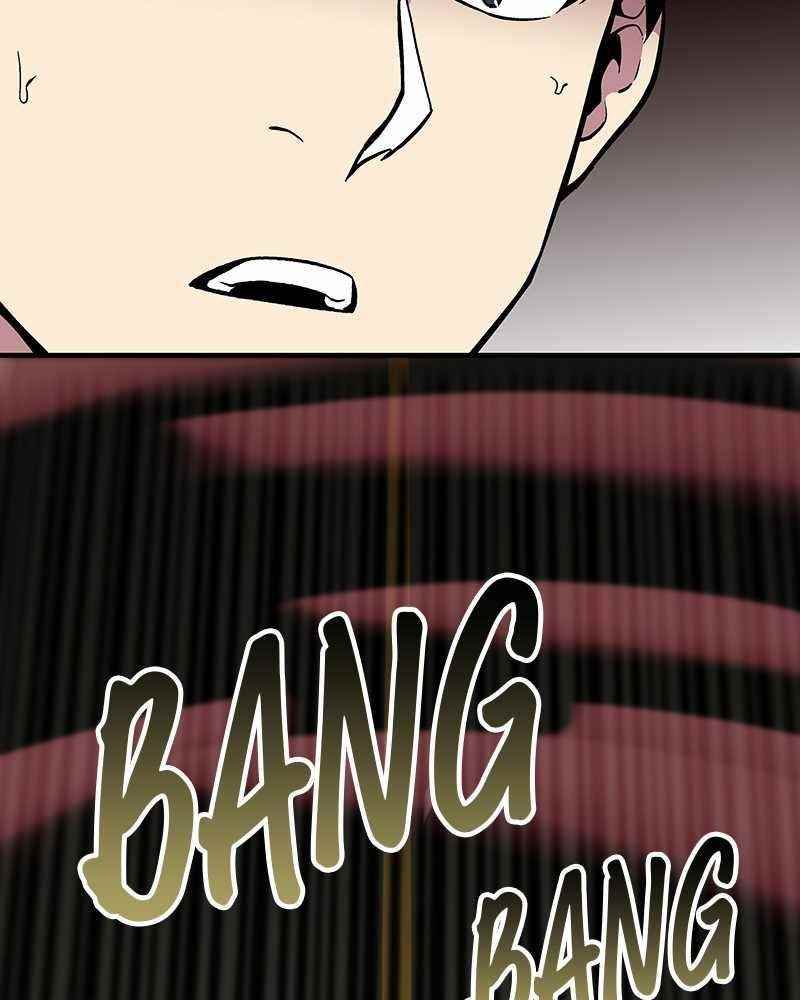 The Earth Savior Selection Chapter 39 - Page 137