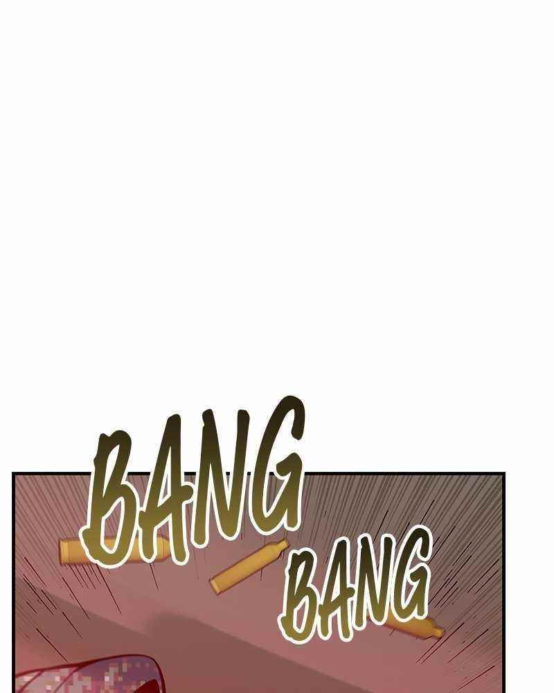 The Earth Savior Selection Chapter 39 - Page 141