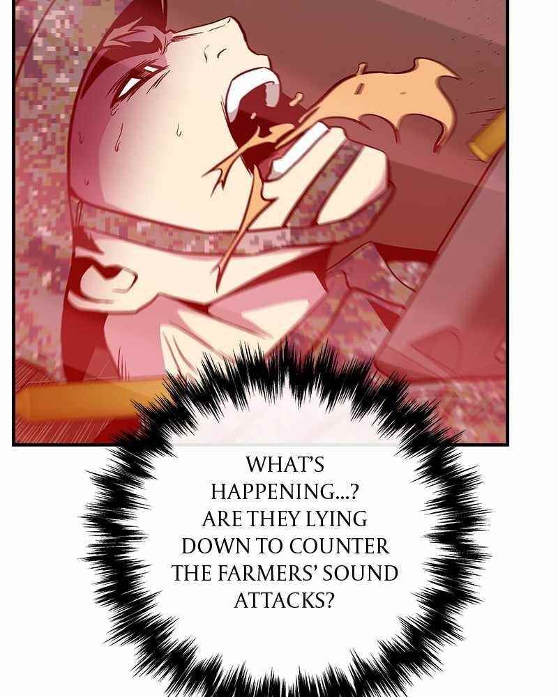 The Earth Savior Selection Chapter 39 - Page 142
