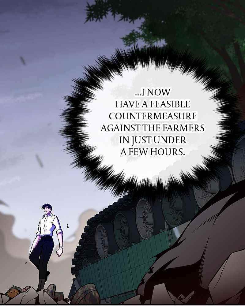 The Earth Savior Selection Chapter 39 - Page 147