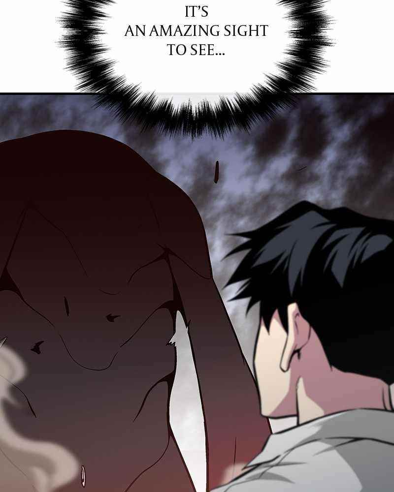 The Earth Savior Selection Chapter 39 - Page 149