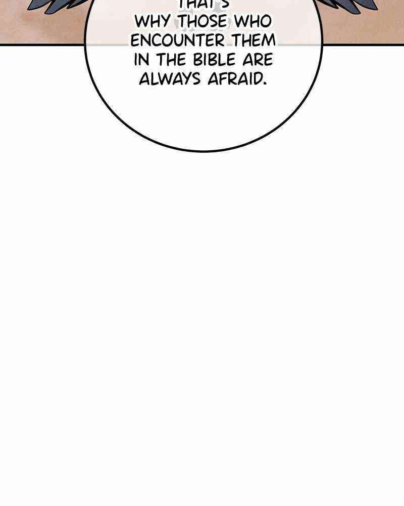 The Earth Savior Selection Chapter 39 - Page 15