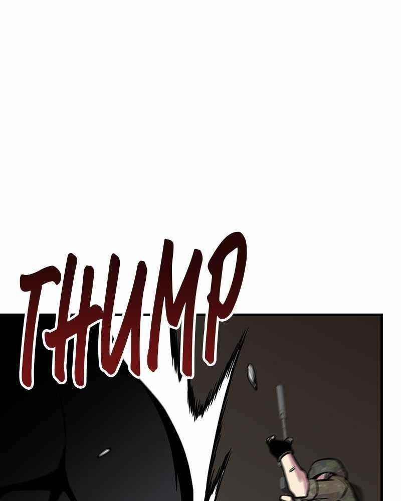 The Earth Savior Selection Chapter 39 - Page 152