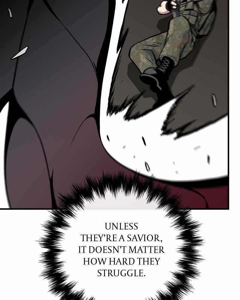 The Earth Savior Selection Chapter 39 - Page 153