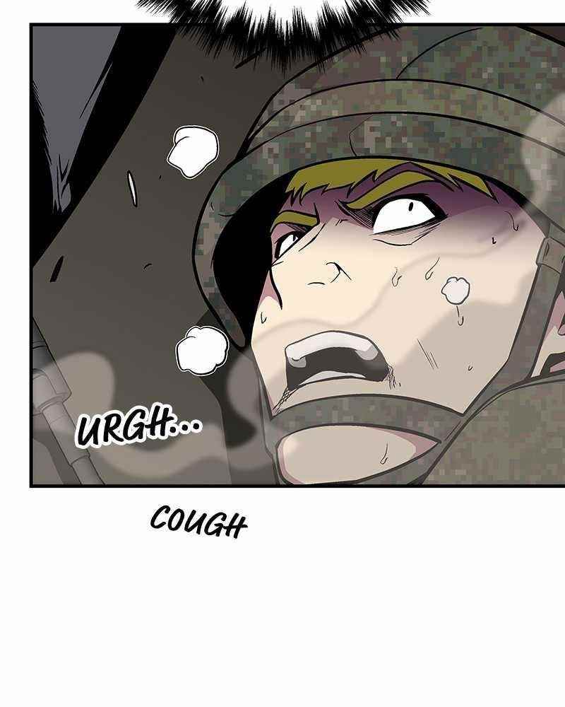 The Earth Savior Selection Chapter 39 - Page 154