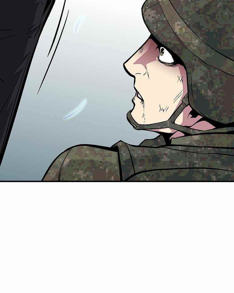 The Earth Savior Selection Chapter 39 - Page 168