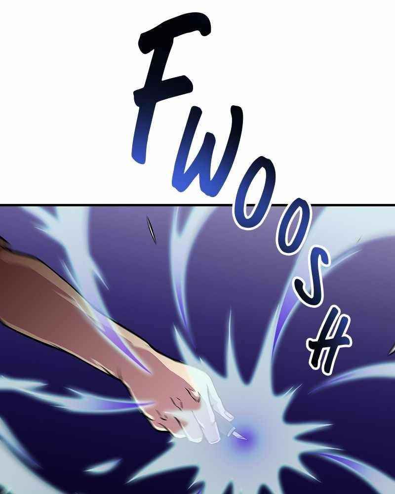 The Earth Savior Selection Chapter 39 - Page 169