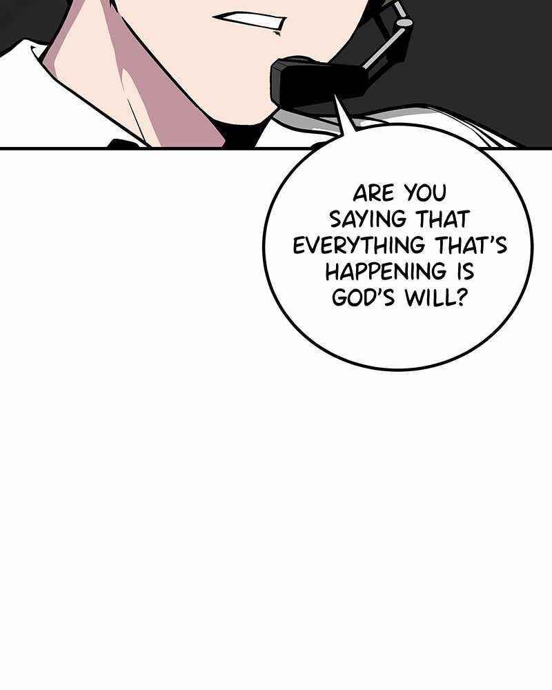 The Earth Savior Selection Chapter 39 - Page 17