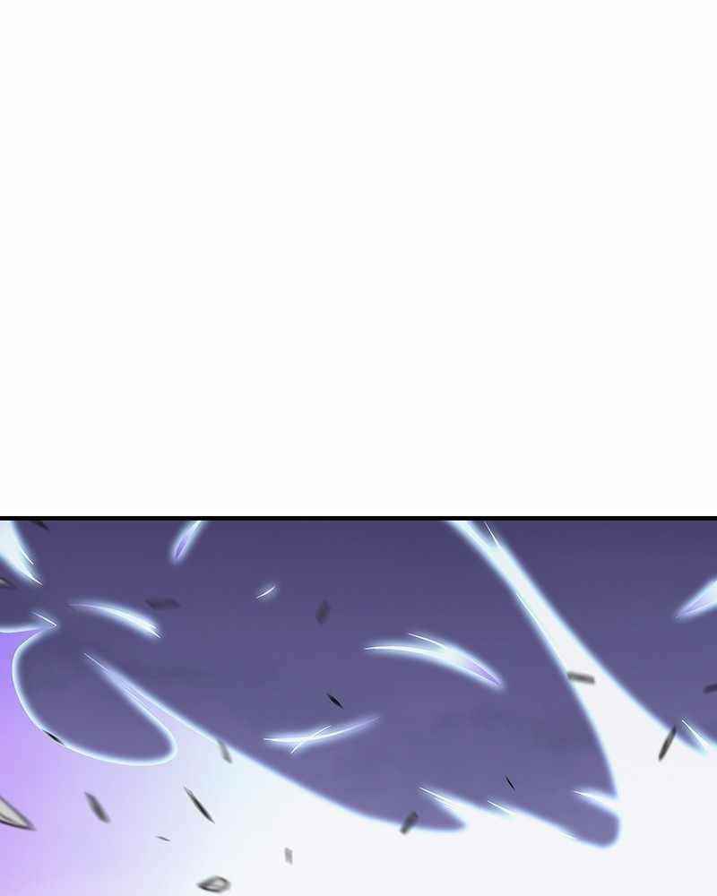 The Earth Savior Selection Chapter 39 - Page 176